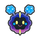 Cosmog