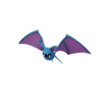 Zubat