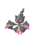 Mega-Banette