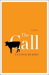 THE CALL