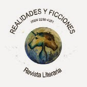 Revista Realidades y Ficciones N° 91