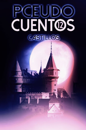 Antología Castillos