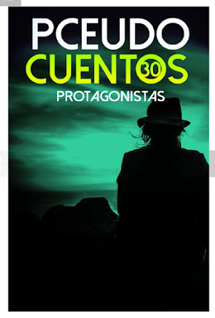 Antología Protagonistas