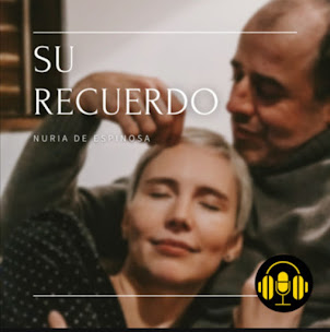 Audiolibro Su recuerdo