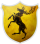 Baratheon heraldry.png