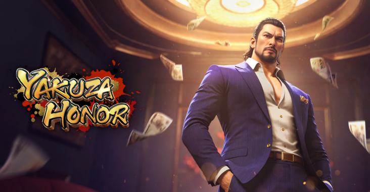 Slot Game Yakuza Honor: Mengungkap Pesona dan Keunikan Slot