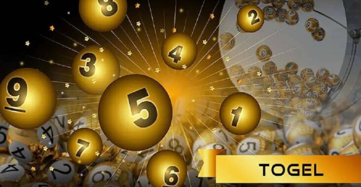 Retrotogel Situs Penyedia Jackpot Tertinggi Di Dunia Togel Online