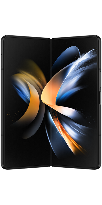 Samsung Z Fold 4 256GB 5G