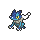 Frogadier