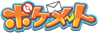 Pokémate logo.png