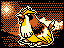 TCG1 B38 Pidgey.png