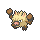 Primeape