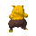 Drowzee