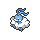 Altaria (Pokémon)