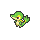 Snivy (Pokémon)