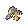 Mawile (Pokémon)