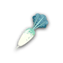 Bag Sand Radish LA Sprite.png