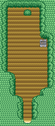 Hoenn Secret Base Delta.png