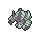 Golisopod (Pokémon)