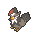 Staraptor (Pokémon)