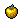 MDBag Golden Apple Sprite.png