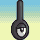 Unown