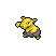 Drowzee