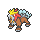 Entei (Pokémon)