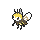 Ribombee (Pokémon)