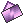 Bag Dream Mail Sprite.png