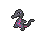 Salazzle (Pokémon)