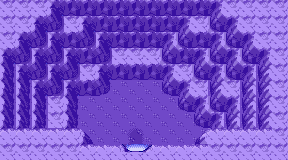 Hoenn Route 134 underwater RSE.png