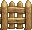 Wood Fence Ranger1.png