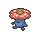 Vileplume (Pokémon)