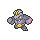 Machoke