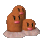 Dugtrio