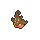 Pumpkaboo (Pokémon)