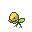 Bellsprout