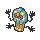 Cofagrigus (Pokémon)