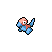 Porygon