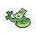 Serperior (Pokémon)