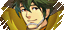 Conquest Motonari II icon.png