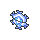 Cryogonal (Pokémon)