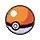 Bag Poké Ball BDSP Sprite.png