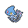 Azelf (Pokémon)