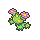 Maractus (Pokémon)