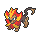 Pyroar