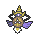 Aegislash (Pokémon)