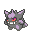 Gengar (Pokémon)