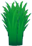 XYORAS Long Grass.png